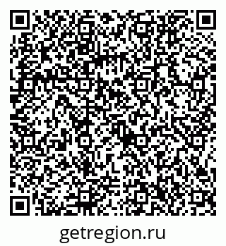 79086356924