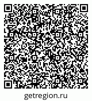 79086356927