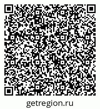 79086356930