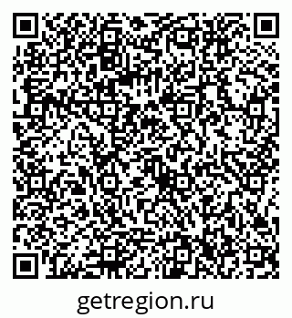 79086356931