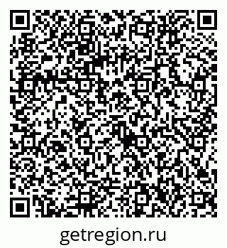 79086356932