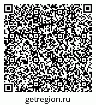 79086356933