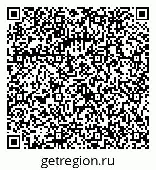 79086356934