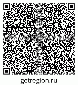79086356936