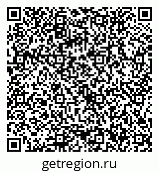 79086356938
