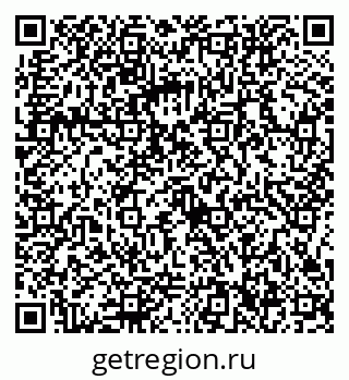 79086356939