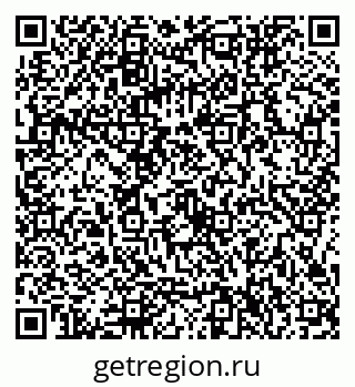 79086356945