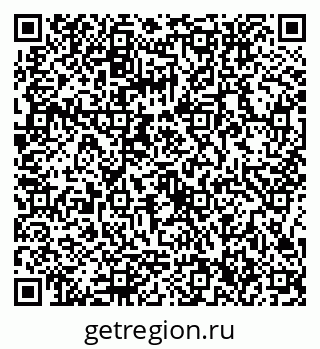 79086356950