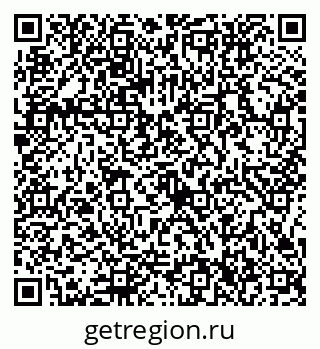 79086356951