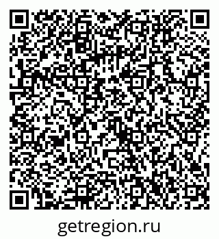 79086356953