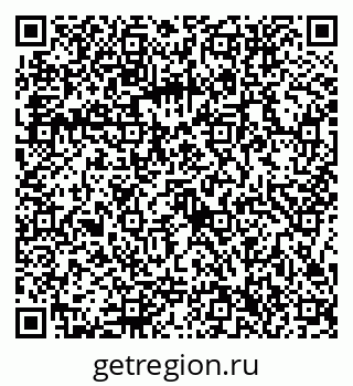 79086356954