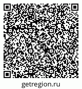 79086356955