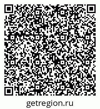 79086356956