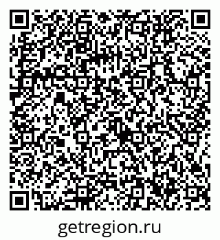 79086356958
