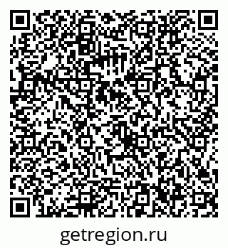 79086356959