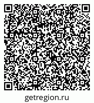 79086356961