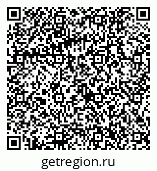 79086356964