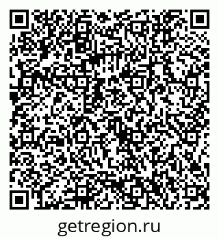 79086356967