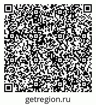 79086356969