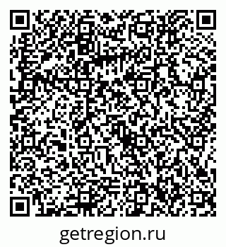 79086356970