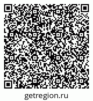 79086356971