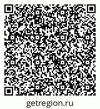 79086356972