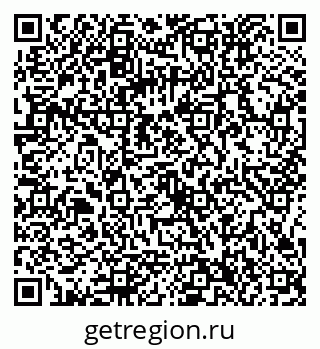 79086356976
