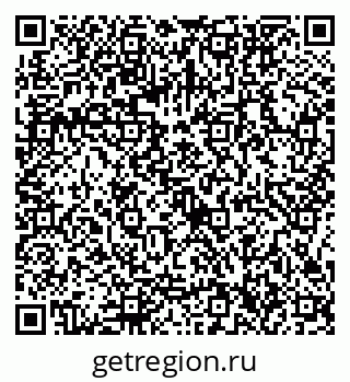 79086356980