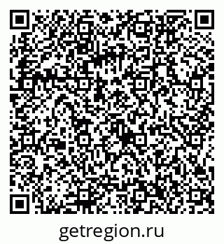 79086356986