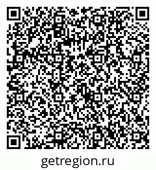 79086356993