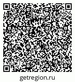 79086356997
