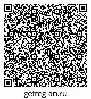 79086356999