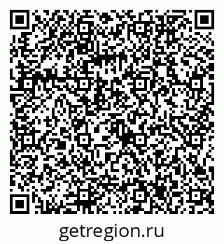 79086357003