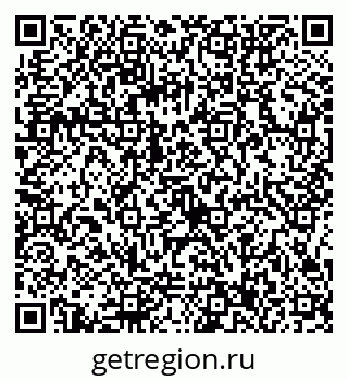 79086357006