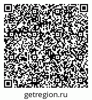 79086357007