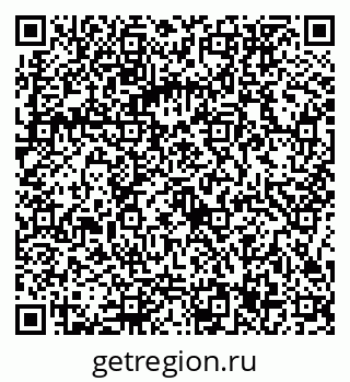 79086357009