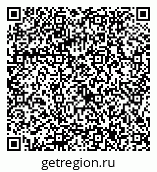 79086357011