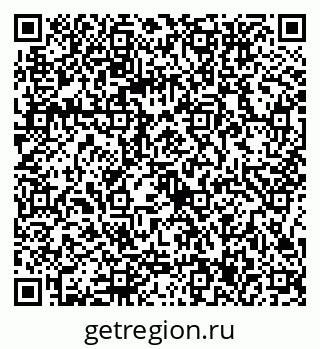 79086357012