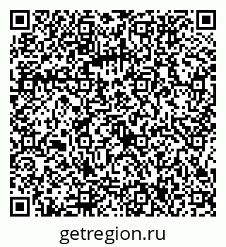 79086357013