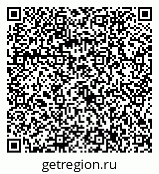 79086357015