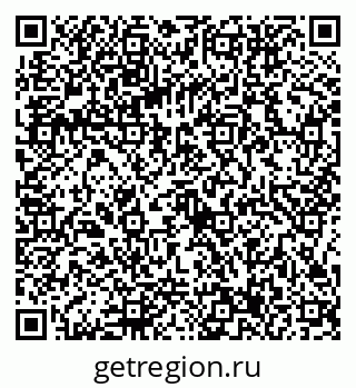 79086357016