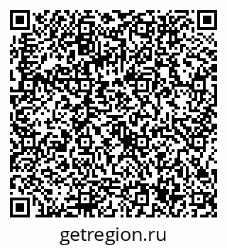 79086357018