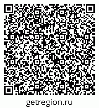 79086357019