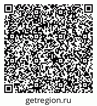 79086357021
