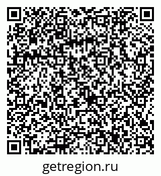 79086357023