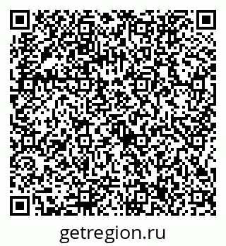 79086357024