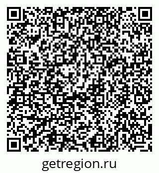 79086357025
