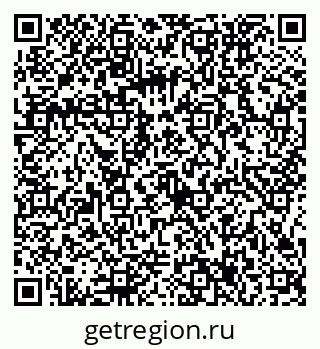 79086357027