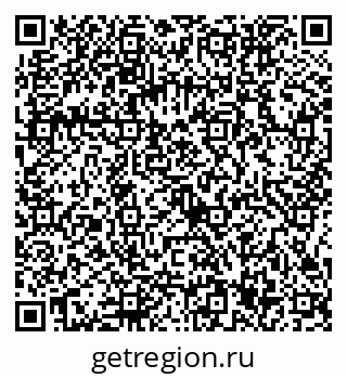 79086357028