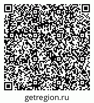 79086357030
